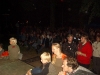 festivalszenen_castellans_2007_043.JPG