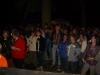 festivalszenen_castellans_2007_046.JPG