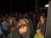 festivalszenen_castellans_2007_047.JPG