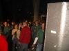 festivalszenen_castellans_2007_054.JPG