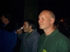 festivalszenen_castellans_2007_055.JPG