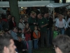 festivalszenen_castellans_2007_068.jpg