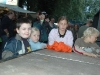 festivalszenen_castellans_2007_069.jpg
