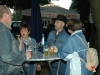 festivalszenen_castellans_2007_071.jpg