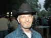 festivalszenen_castellans_2007_073.jpg