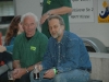 festivalszenen_castellans_2007_075.jpg