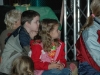 festivalszenen_castellans_2007_081.jpg