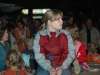 festivalszenen_castellans_2007_082.jpg