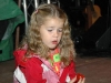 festivalszenen_castellans_2007_083.jpg