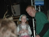 festivalszenen_castellans_2007_090.jpg