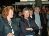 festivalszenen_castellans_2007_092.jpg