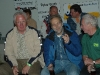 festivalszenen_castellans_2007_099.jpg