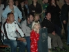 festivalszenen_castellans_2007_100.jpg