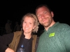 festivalszenen_castellans_2007_108.JPG