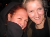 festivalszenen_castellans_2007_109.JPG