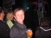 festivalszenen_castellans_2007_116.JPG