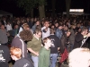 festivalszenen_castellans_2007_124.JPG