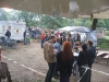 festivalszenen_castellans_2007_126.jpg