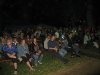 festivalszenen_castellans_2007_132.jpg