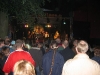festivalszenen_castellans_2007_140.jpg