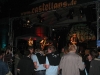 festivalszenen_castellans_2007_147.jpg