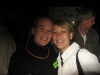 festivalszenen_castellans_2007_148.jpg