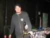 festivalszenen_castellans_2007_149.jpg