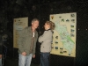 festivalszenen_castellans_2007_150.jpg