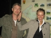 festivalszenen_castellans_2007_151.jpg