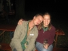 festivalszenen_castellans_2007_152.jpg