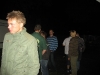 festivalszenen_castellans_2007_154.jpg