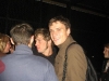 festivalszenen_castellans_2007_155.jpg