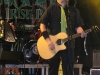 mr_irish_bastard_castellans_2007_001.jpg