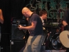 mr_irish_bastard_castellans_2007_002.jpg