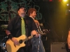 mr_irish_bastard_castellans_2007_003.jpg