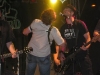 mr_irish_bastard_castellans_2007_004.jpg