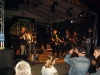 mr_irish_bastard_castellans_2007_005.JPG