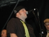 mr_irish_bastard_castellans_2007_007.jpg
