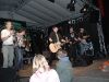 mr_irish_bastard_castellans_2007_008.jpg