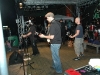 mr_irish_bastard_castellans_2007_009.jpg