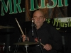 mr_irish_bastard_castellans_2007_010.jpg