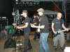 mr_irish_bastard_castellans_2007_011.jpg