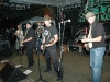 mr_irish_bastard_castellans_2007_012.jpg