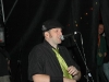 mr_irish_bastard_castellans_2007_015.jpg