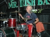 mr_irish_bastard_castellans_2007_016.jpg