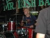 mr_irish_bastard_castellans_2007_017.jpg