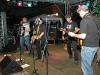 mr_irish_bastard_castellans_2007_018.jpg