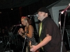 mr_irish_bastard_castellans_2007_019.jpg