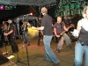mr_irish_bastard_castellans_2007_020.jpg