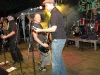 mr_irish_bastard_castellans_2007_021.jpg